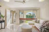 1/14 Bayswater Terrace, Hyde Park, Qld 4812-Image