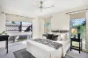 1/14 Bayswater Terrace, Hyde Park, Qld 4812-Image