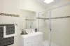 1/14 Bayswater Terrace, Hyde Park, Qld 4812-Image