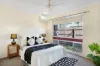 1/14 Bayswater Terrace, Hyde Park, Qld 4812-Image