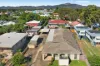 1/14 Bayswater Terrace, Hyde Park, Qld 4812-Image