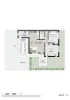 1/14 Bayswater Terrace, Hyde Park, Qld 4812-Floorplan