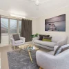 1/14 Benson St, Rosslea, Qld 4812-Image