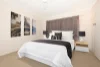 1/14 Benson St, Rosslea, Qld 4812-Image