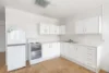 1/14 Benson St, Rosslea, Qld 4812-Image