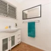 1/14 Benson St, Rosslea, Qld 4812-Image
