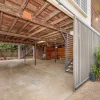 1/14 Benson St, Rosslea, Qld 4812-Image