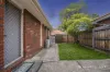 1/14 Beresford Road, Lilydale, Vic 3140-Image