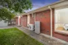 1/14 Beresford Road, Lilydale, Vic 3140-Image