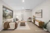 1/14 Beresford Road, Lilydale, Vic 3140-Image