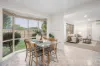 1/14 Beresford Road, Lilydale, Vic 3140-Image