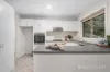 1/14 Beresford Road, Lilydale, Vic 3140-Image