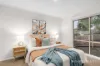1/14 Beresford Road, Lilydale, Vic 3140-Image