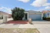 1/14 Boulder Street, Bentley WA 6102-Image