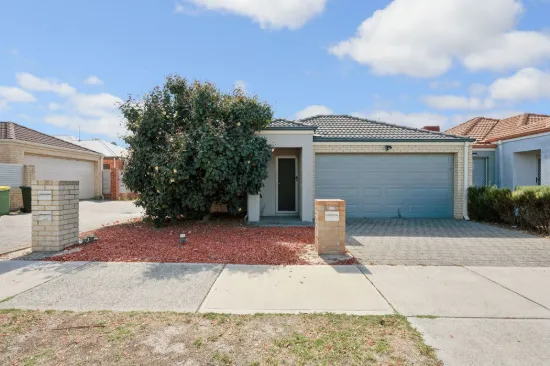 1/14 Boulder Street, Bentley WA 6102-Image