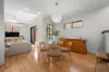 1/14 Boulder Street, Bentley WA 6102-Image