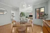 1/14 Boulder Street, Bentley WA 6102-Image