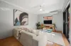 1/14 Boulder Street, Bentley WA 6102-Image