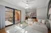 1/14 Boulder Street, Bentley WA 6102-Image