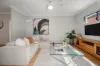 1/14 Boulder Street, Bentley WA 6102-Image