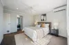 1/14 Boulder Street, Bentley WA 6102-Image