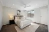 1/14 Boulder Street, Bentley WA 6102-Image