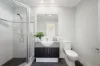1/14 Boulder Street, Bentley WA 6102-Image