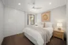 1/14 Boulder Street, Bentley WA 6102-Image