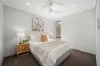 1/14 Boulder Street, Bentley WA 6102-Image