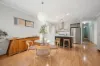1/14 Boulder Street, Bentley WA 6102-Image