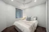 1/14 Boulder Street, Bentley WA 6102-Image
