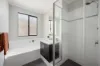 1/14 Boulder Street, Bentley WA 6102-Image