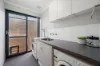 1/14 Boulder Street, Bentley WA 6102-Image