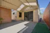 1/14 Boulder Street, Bentley WA 6102-Image