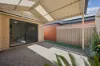 1/14 Boulder Street, Bentley WA 6102-Image