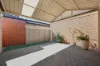 1/14 Boulder Street, Bentley WA 6102-Image