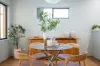 1/14 Boulder Street, Bentley WA 6102-Image