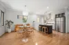 1/14 Boulder Street, Bentley WA 6102-Image