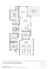 1/14 Boulder Street, Bentley WA 6102-Image