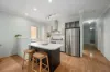 1/14 Boulder Street, Bentley WA 6102-Image
