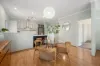 1/14 Boulder Street, Bentley WA 6102-Image
