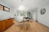 1/14 Boulder Street, Bentley WA 6102-Image