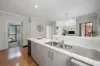 1/14 Boulder Street, Bentley WA 6102-Image