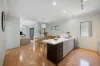 1/14 Boulder Street, Bentley WA 6102-Image