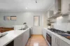 1/14 Boulder Street, Bentley WA 6102-Image