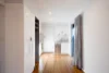 1/14 Braemar St, Essendon, Vic 3040-Image
