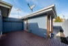 1/14 Braemar St, Essendon, Vic 3040-Image