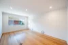 1/14 Braemar St, Essendon, Vic 3040-Image