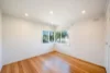 1/14 Braemar St, Essendon, Vic 3040-Image