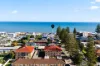 1/14  Broadway, Glenelg South, SA 5045